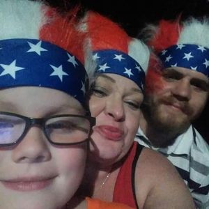 Meet your Posher, Eddie